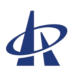 东营市瑞丰石油技术发展有限责任公司logo