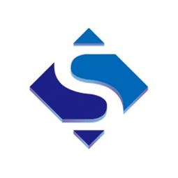 山东思科赛德矿业安全工程有限公司logo