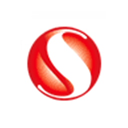 山东商脉信息科技有限公司logo