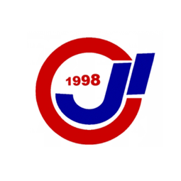 济宁市任城区剑桥教育培训学校logo