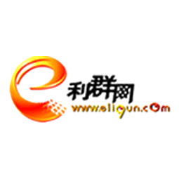 利群集团日照购物广场有限公司logo
