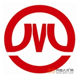 山东金蒙新材料股份有限公司logo