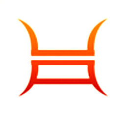 潍坊鼎宸软件科技有限公司logo
