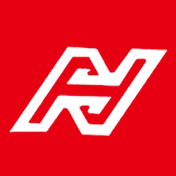 山东恒泽新型材料有限公司logo