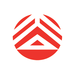山东金润建设咨询有限公司logo