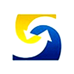 濟南藍動激光技術有限公司logo