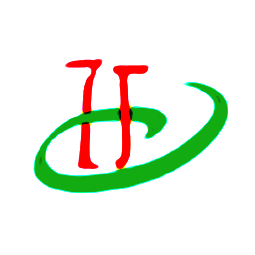 泰安弘谦泰电子有限责任公司logo