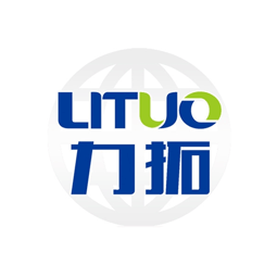 济宁力网拓联信息科技有限公司logo