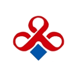 聊城市东昌府区当代商标事务所（普通合伙）logo
