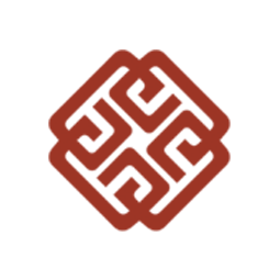 冠群驰骋投资管理（北京）有限公司logo