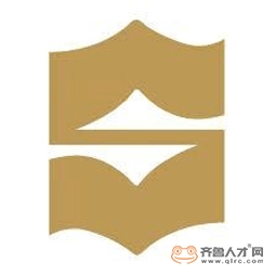 香格里拉大酒店（曲阜）有限公司logo