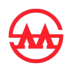 山东三岳化工有限公司logo
