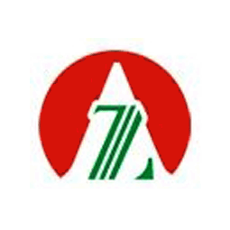 日照志安安全技术有限公司logo