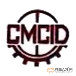 烟台西蒙西实业发展有限公司logo