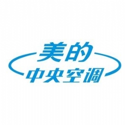 烟台市乐金空调工程有限公司logo