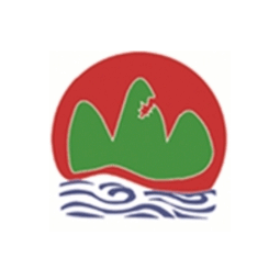 山东万方板业有限公司logo