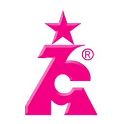 济宁市海智机电科技有限公司logo