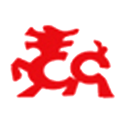 山东金麒麟股份有限公司logo