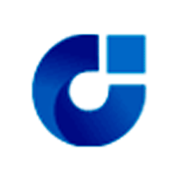 经典重工集团股份有限公司logo
