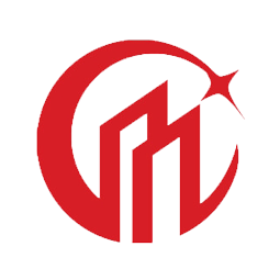 山东信泰房地产经纪有限公司logo