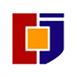 烟台恒炬机电工程有限公司logo