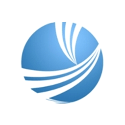 滨州市仲宜复合材料有限公司logo