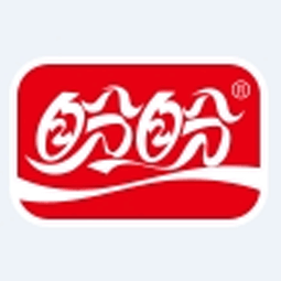临沂市晋江福源食品有限公司logo