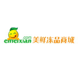 济南美鲜食品有限公司logo