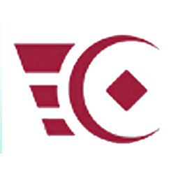 汇泰投资集团有限公司logo