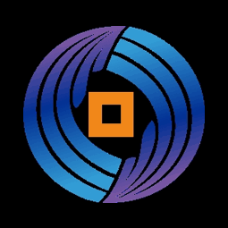 山东万钢信息科技有限公司logo