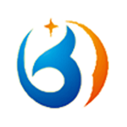天佑德建设咨询有限公司logo