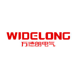 潍坊万德朗汽车电器制造有限公司logo