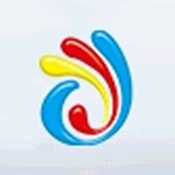 山东鸿源金属容器科技股份有限公司logo
