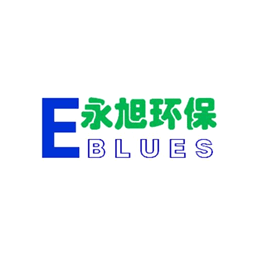 烟台永旭环境保护有限公司logo