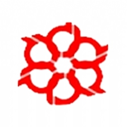 烟台大器企业管理顾问有限公司logo