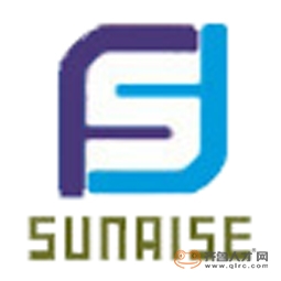 潍坊华分赛瑞分析仪器技术股份有限公司logo