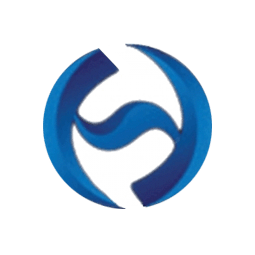 山东海德威车轮有限公司logo
