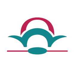 烟台新世界百货有限公司logo