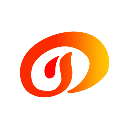 寿光圣沣食品有限公司logo