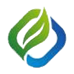 山东焦点福瑞达生物股份有限公司logo
