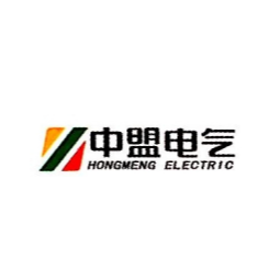 山东中盟电气有限公司logo
