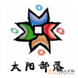 山东龙岳创业投资有限公司logo