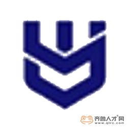 山东岱青律师事务所logo