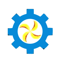 山东捷翔智能科技发展有限公司logo
