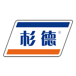 杉德银卡通信息服务有限公司广西分公司logo