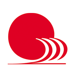 青岛新阳光包装制品有限公司logo