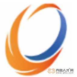 日照市暖流电子科技发展有限公司logo