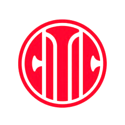 中信环境水务（昌邑）有限公司logo