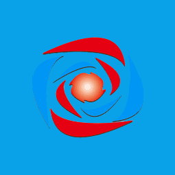东营盛特国际贸易有限公司logo