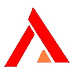 山東天安信工程項目管理有限公司logo